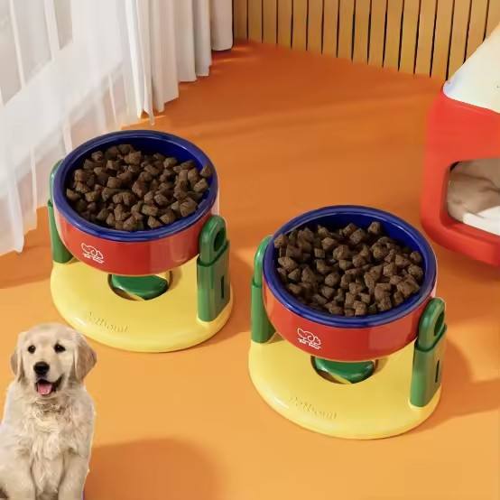 H35c3ade0afd342568905c5cf24e1fdfbu.jpg_52x52.jpg__PID:8b685c7c-3bc8-4813-9a78-32a6b9b80f56