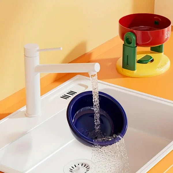 pulizia ciotola.webp__PID:25b99fa0-29d8-41ae-9637-4e4fd6d8d546